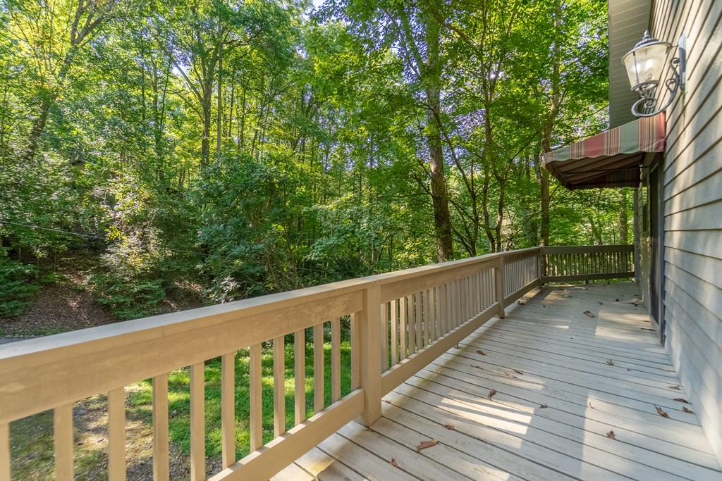 273 Happy Nest Road