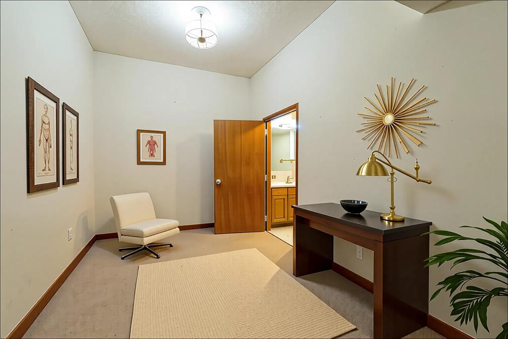 273 Happy Nest Road