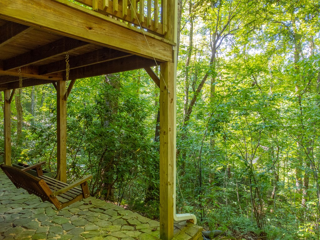 273 Happy Nest Road