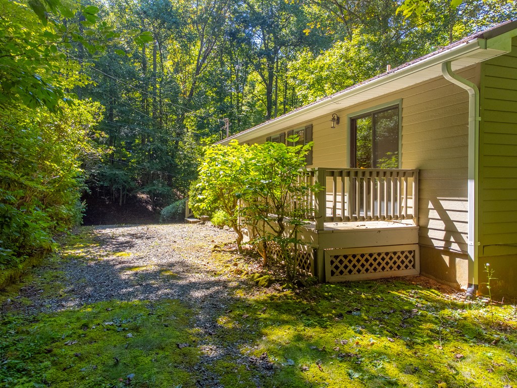 273 Happy Nest Road