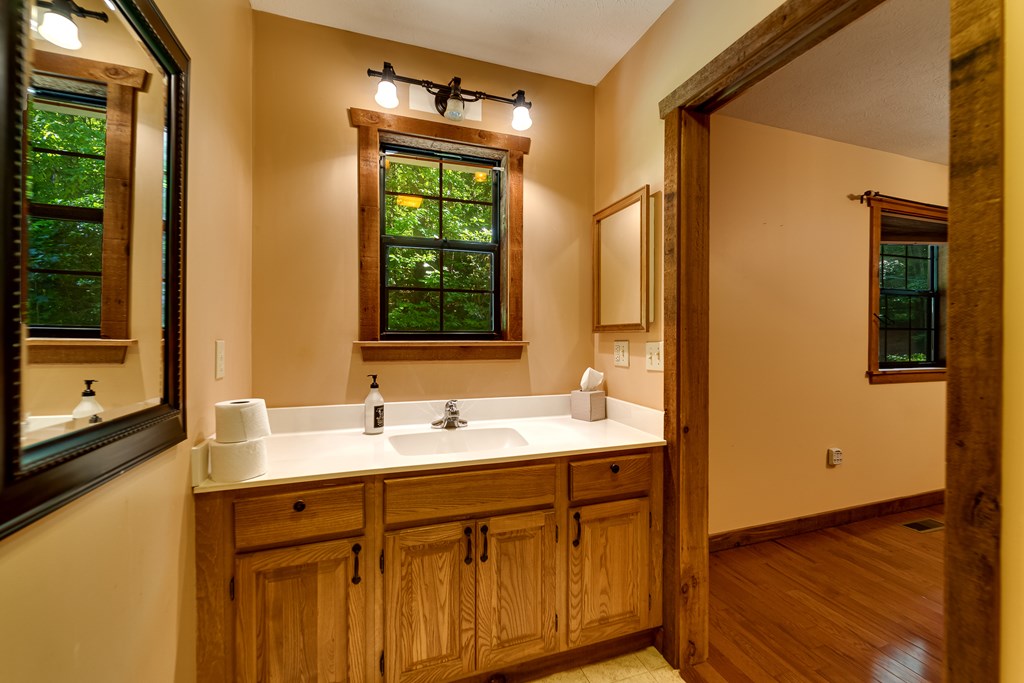 273 Happy Nest Road