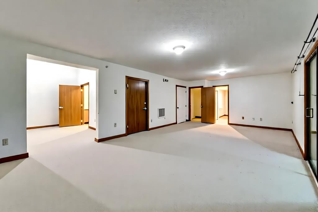 273 Happy Nest Road