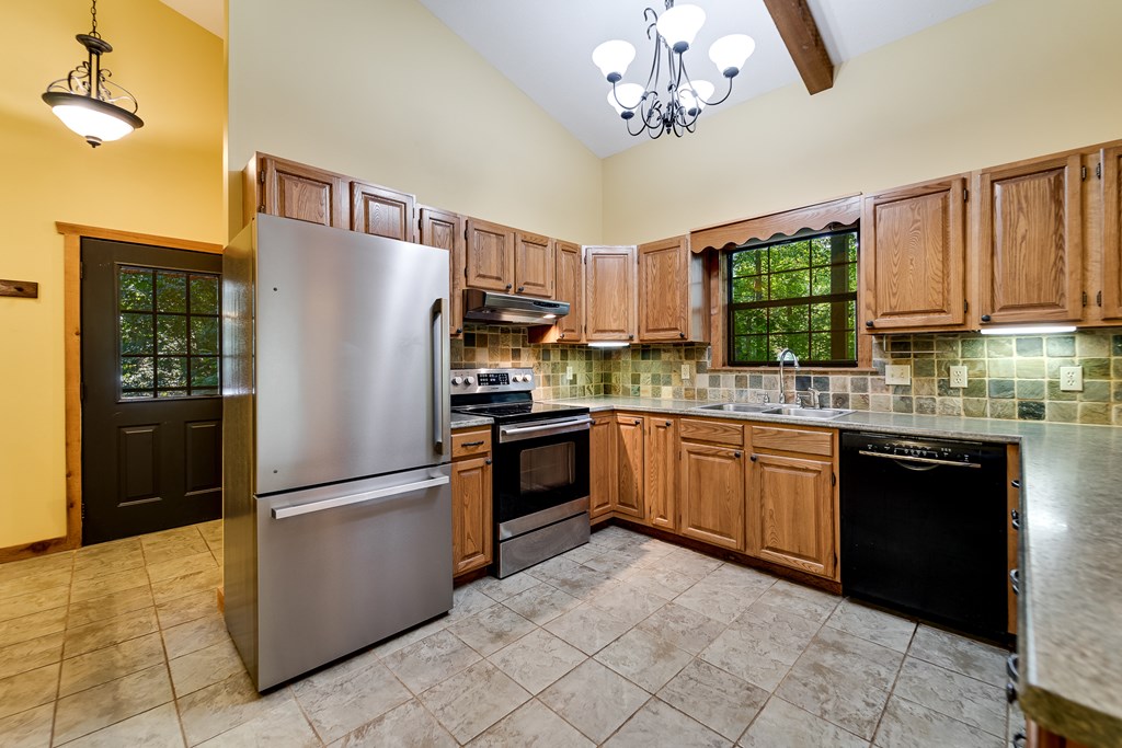 273 Happy Nest Road