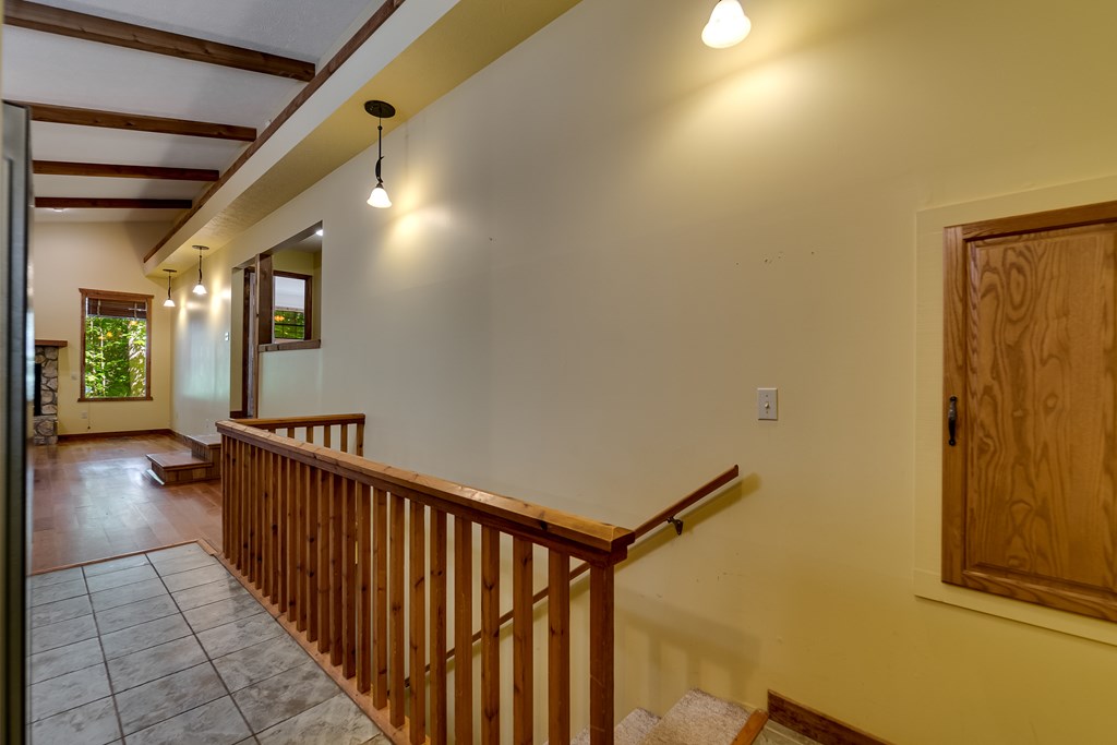 273 Happy Nest Road