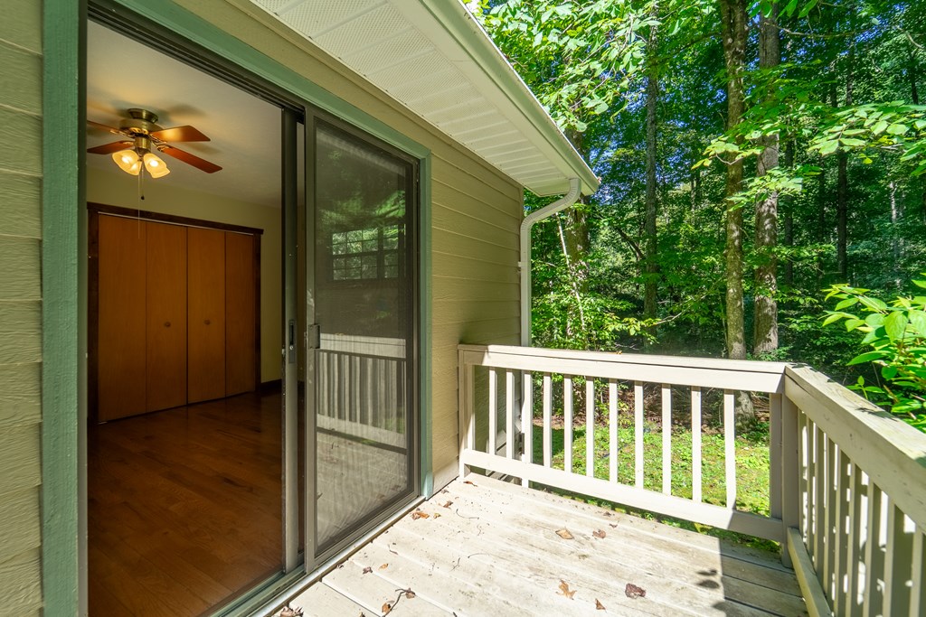 273 Happy Nest Road