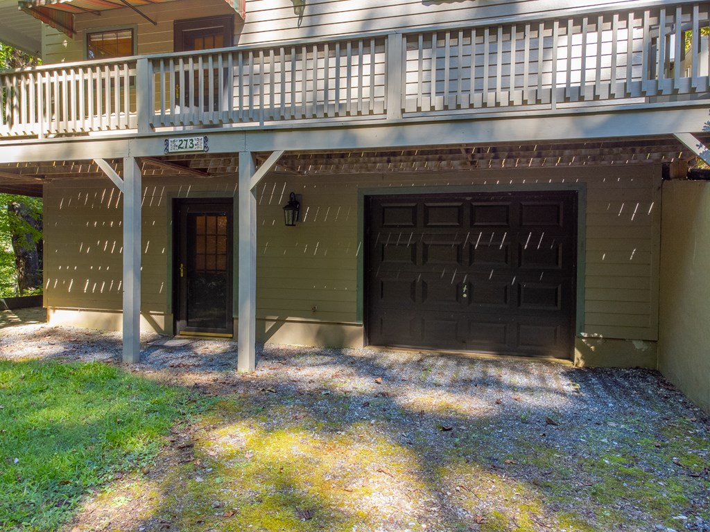 273 Happy Nest Road