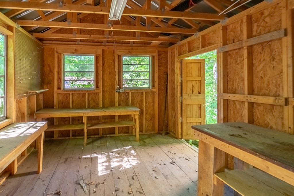 273 Happy Nest Road