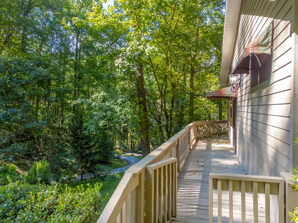 273 Happy Nest Road
