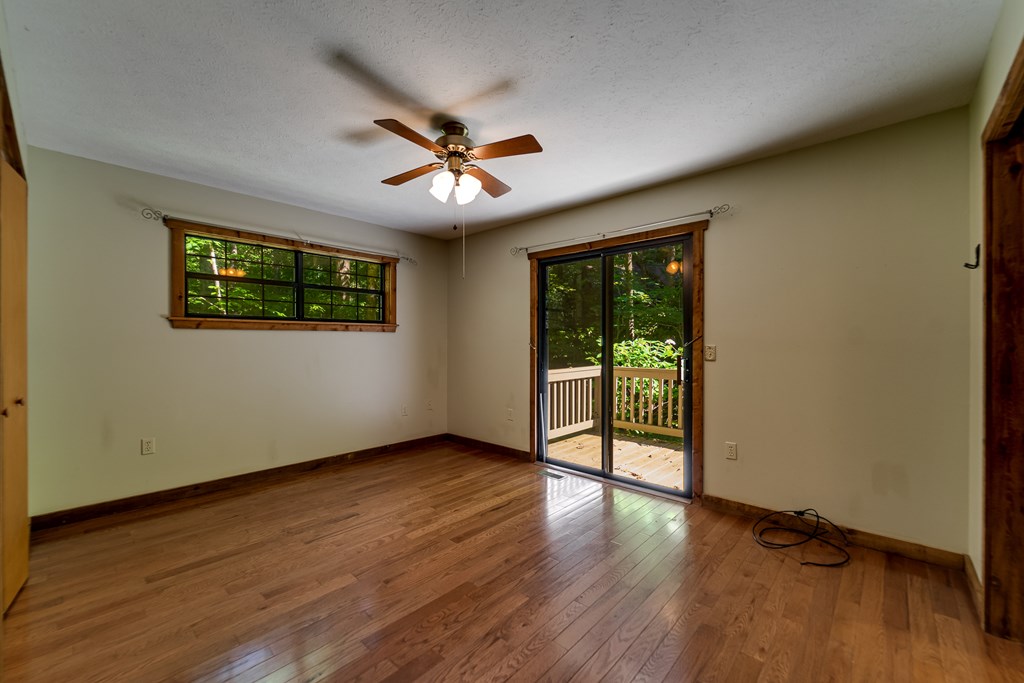 273 Happy Nest Road