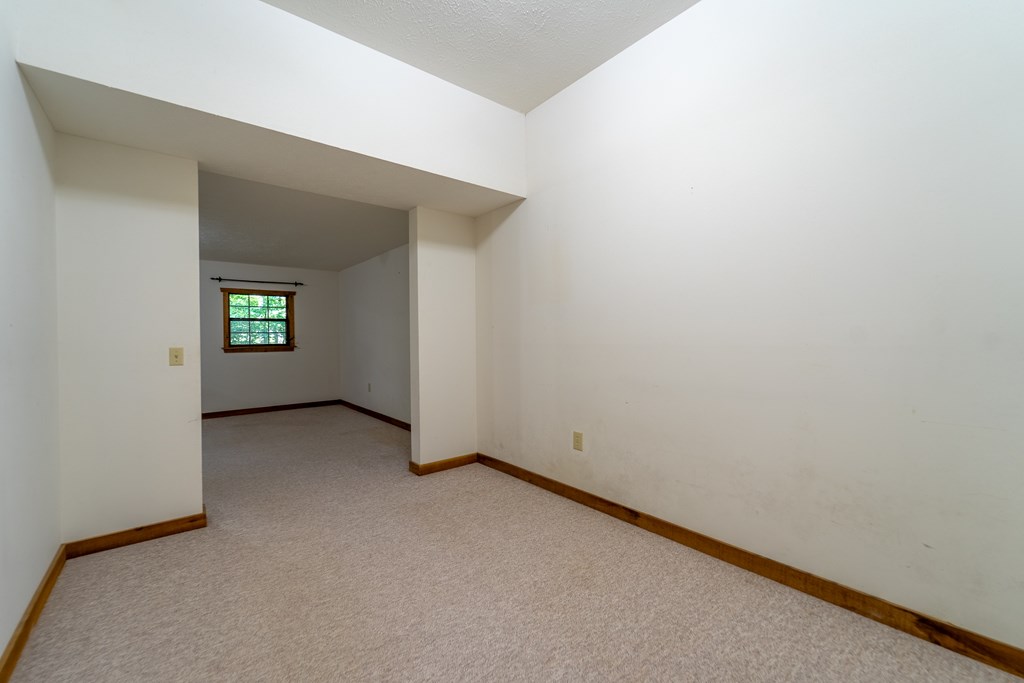 273 Happy Nest Road