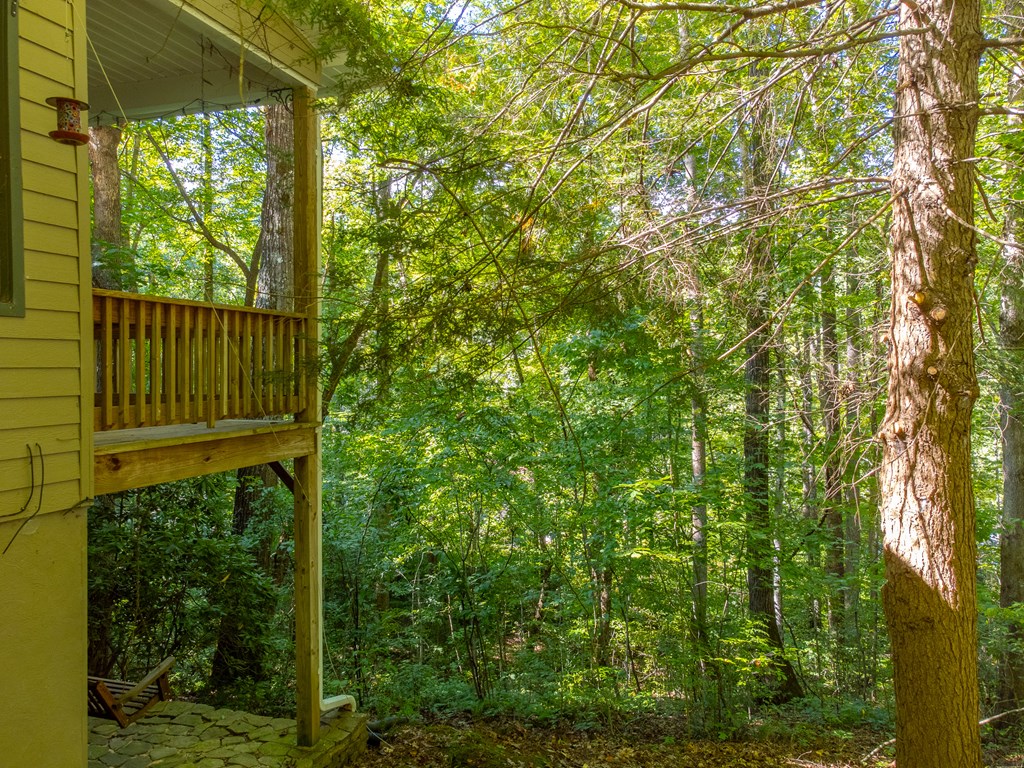 273 Happy Nest Road
