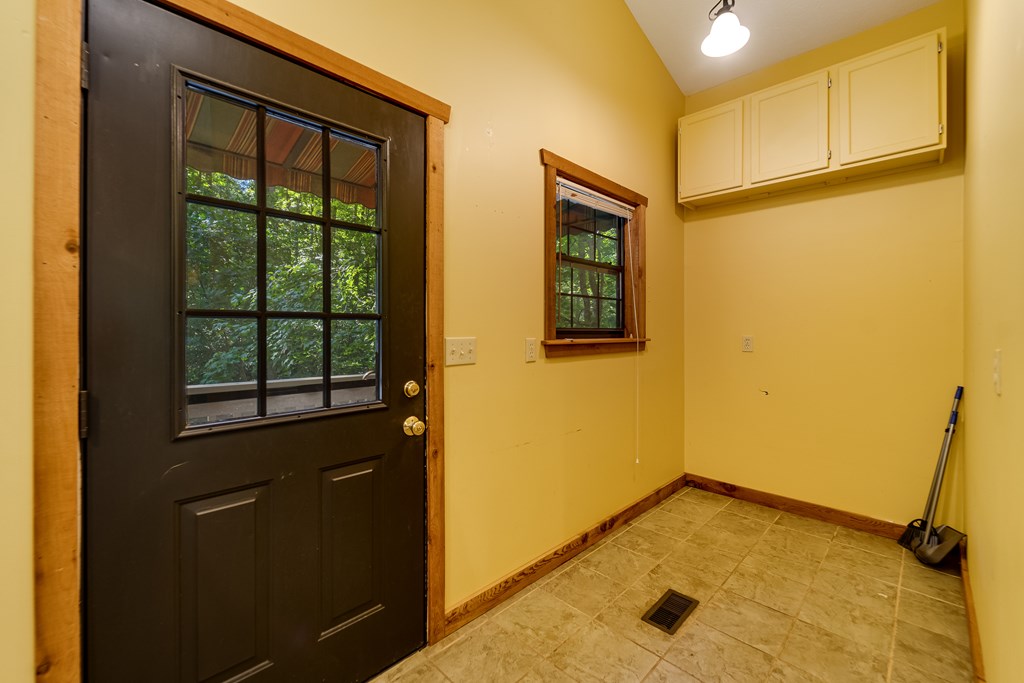 273 Happy Nest Road