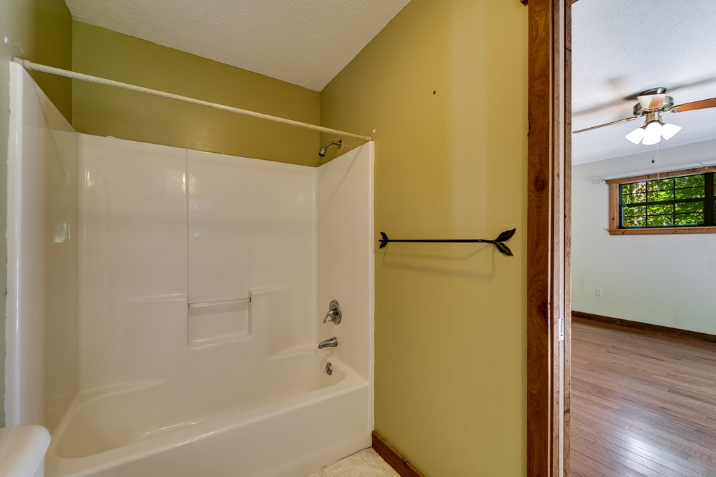 273 Happy Nest Road