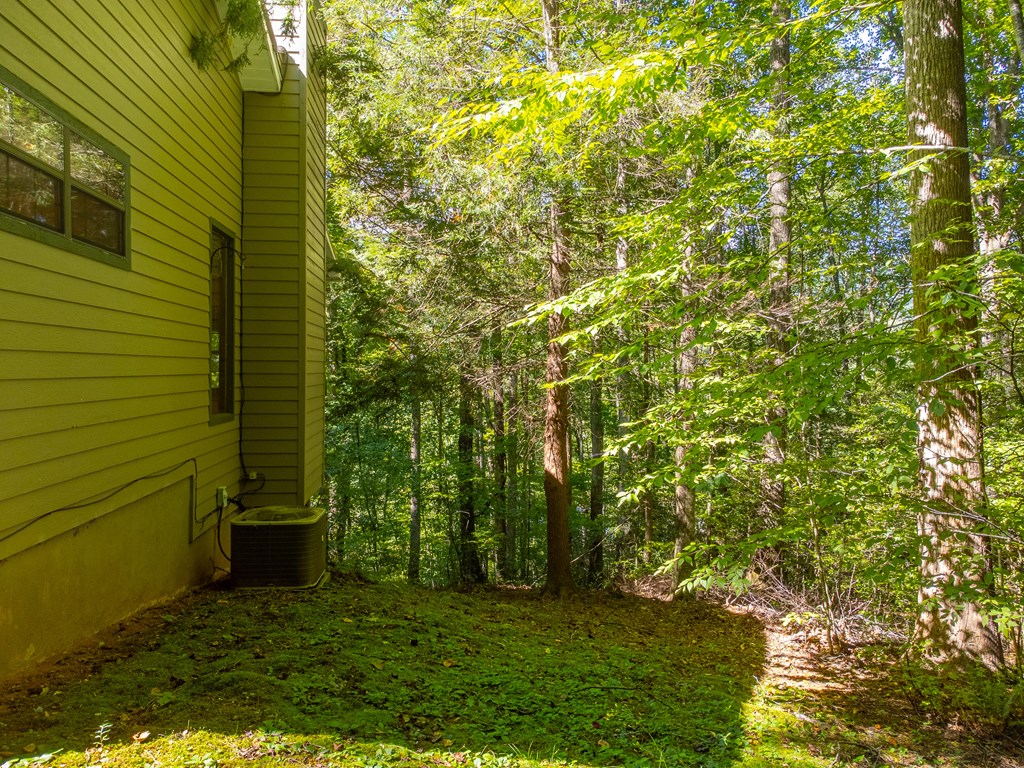 273 Happy Nest Road