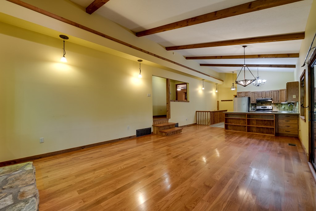 273 Happy Nest Road