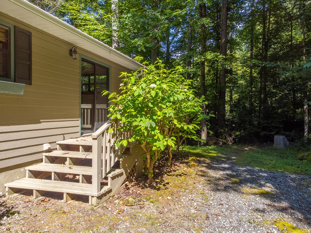 273 Happy Nest Road