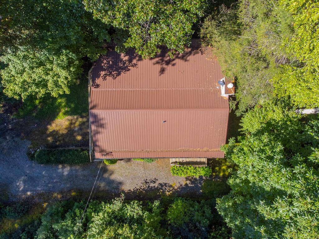 273 Happy Nest Road