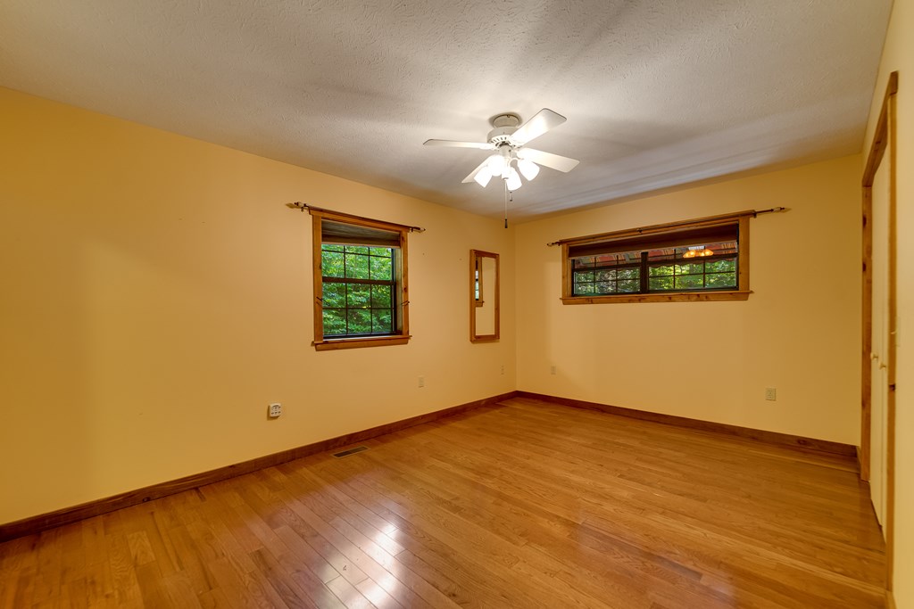 273 Happy Nest Road
