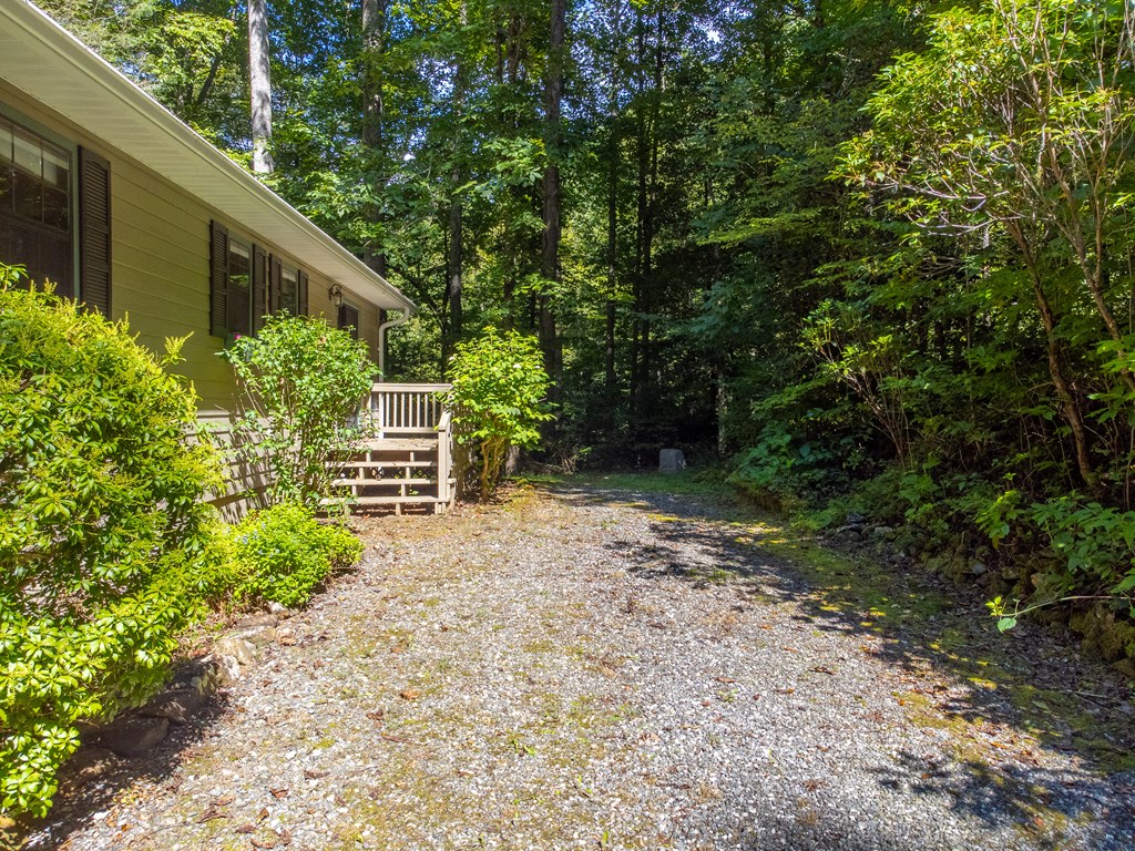 273 Happy Nest Road