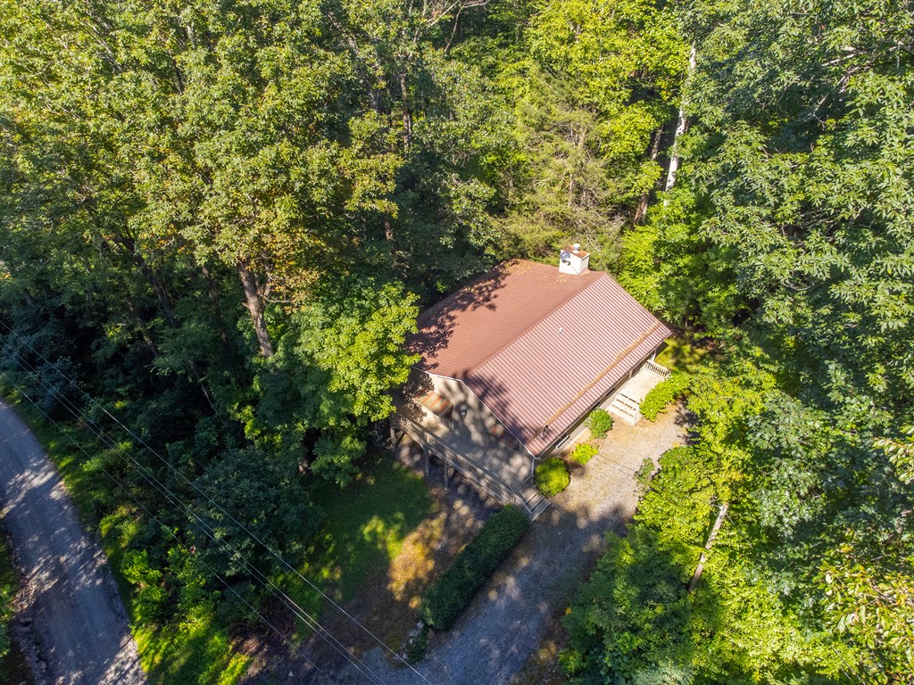 273 Happy Nest Road