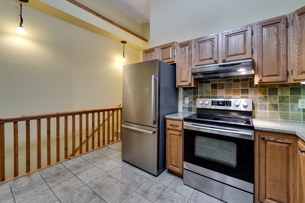 273 Happy Nest Road
