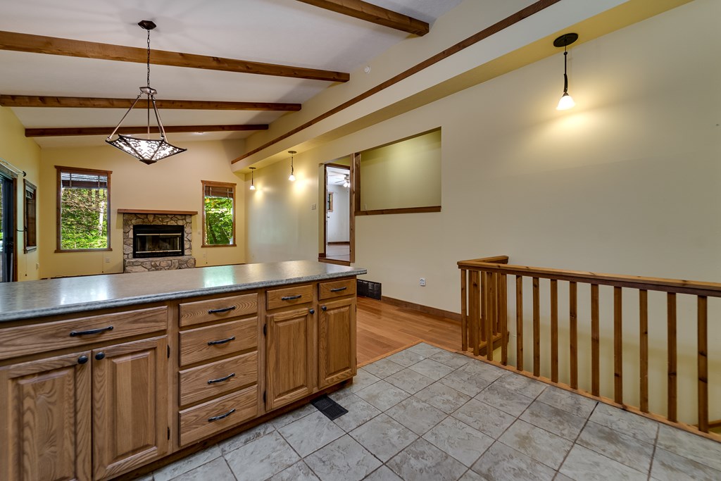 273 Happy Nest Road