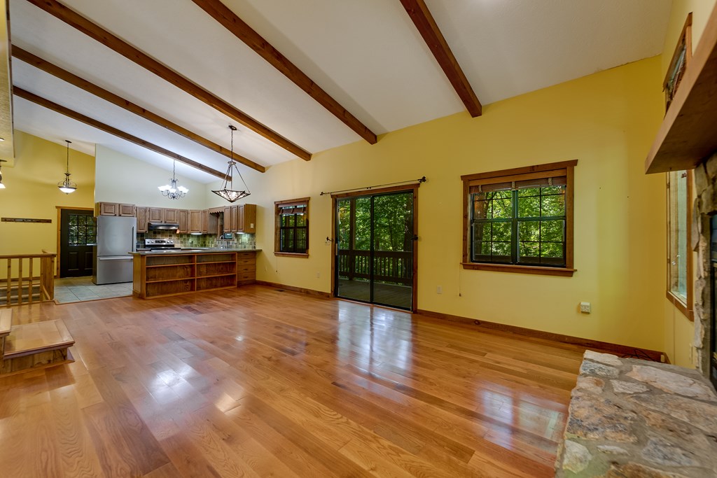 273 Happy Nest Road