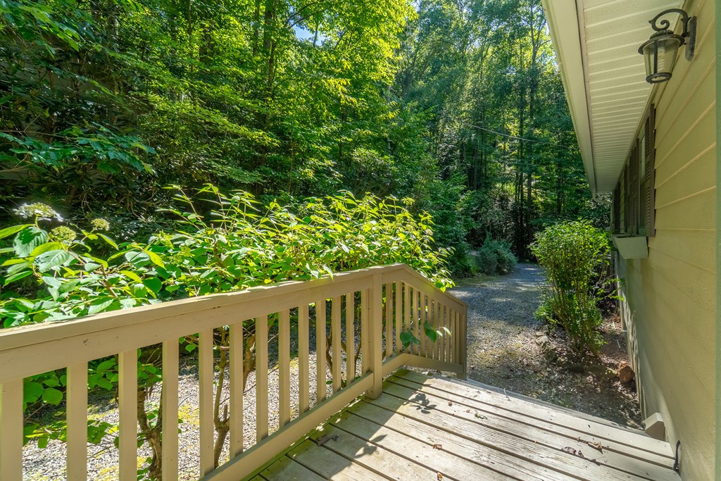 273 Happy Nest Road