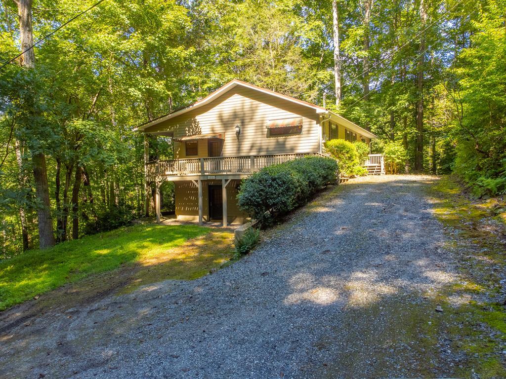273 Happy Nest Road