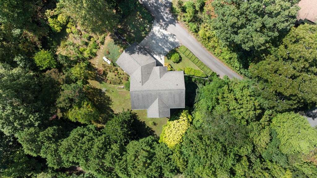 132 Mountain Circle