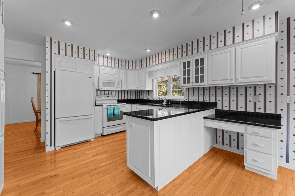 132 Mountain Circle