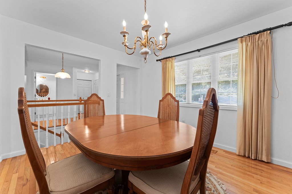 132 Mountain Circle