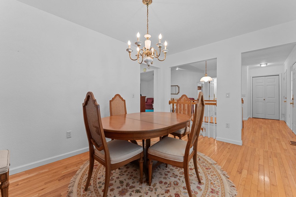 132 Mountain Circle