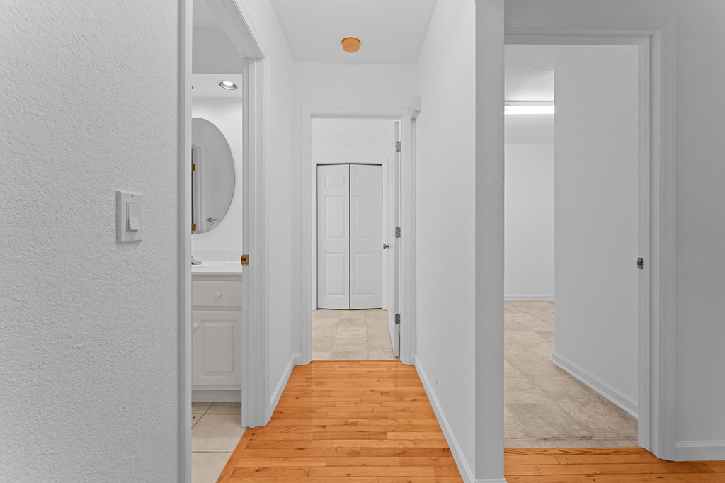 132 Mountain Circle