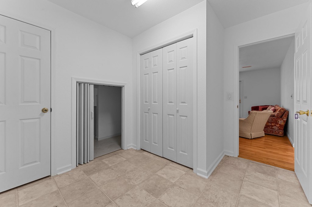 132 Mountain Circle