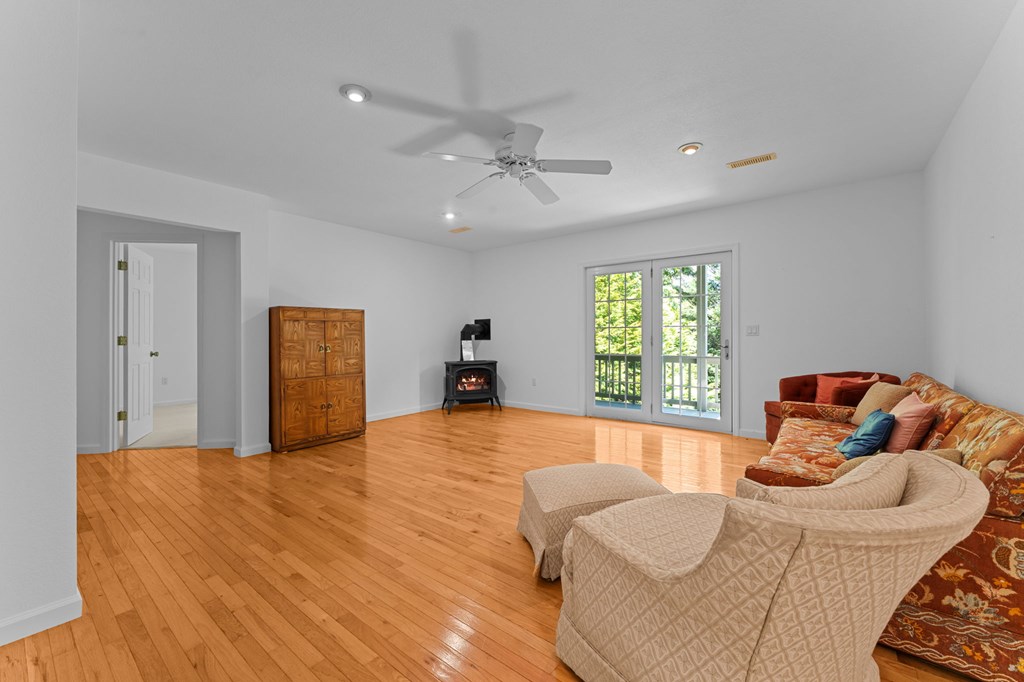 132 Mountain Circle