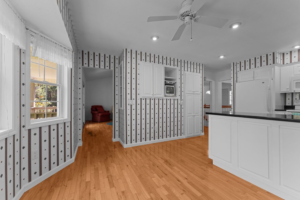 132 Mountain Circle