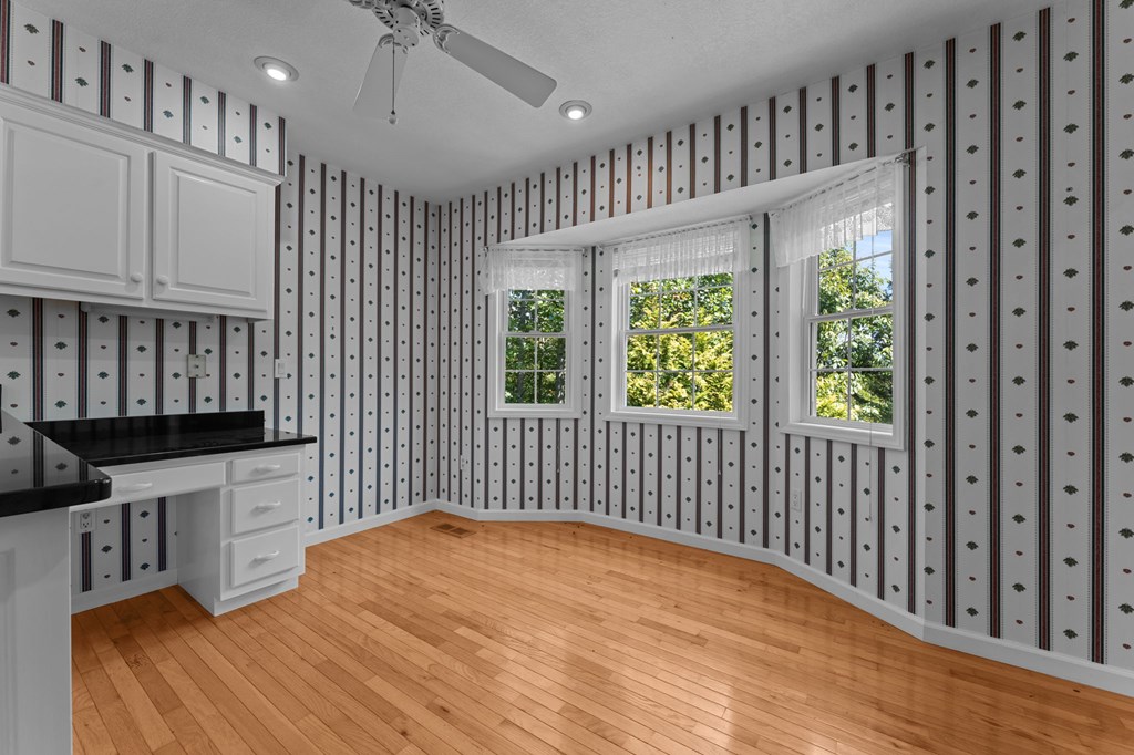 132 Mountain Circle