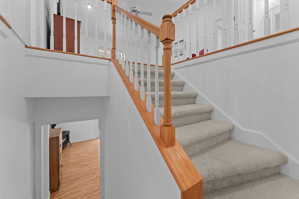 132 Mountain Circle