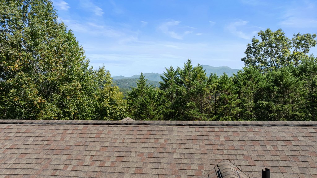 132 Mountain Circle