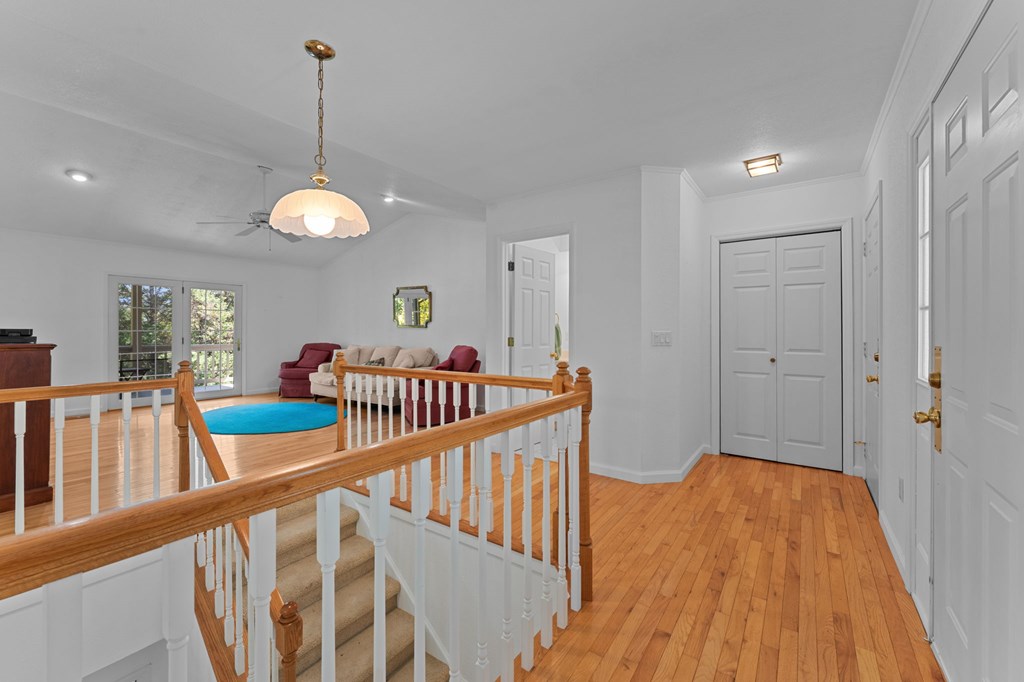 132 Mountain Circle