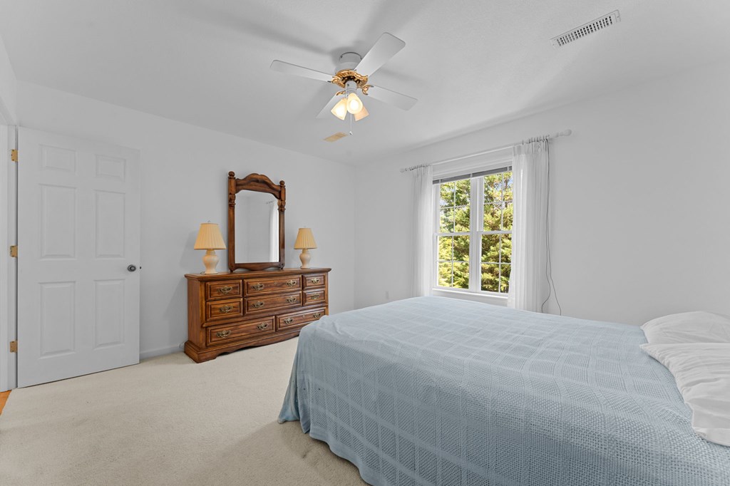 132 Mountain Circle