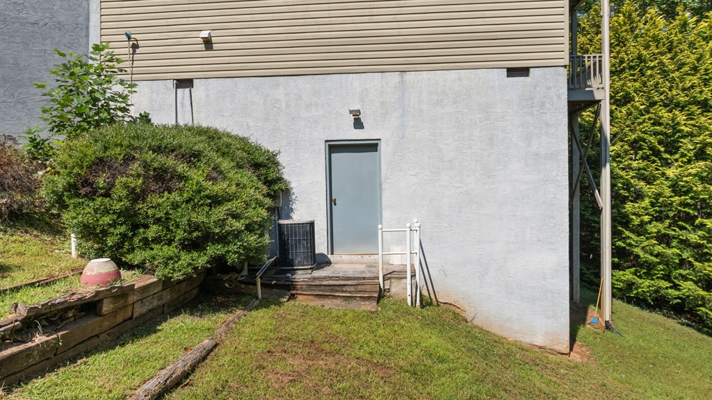 132 Mountain Circle