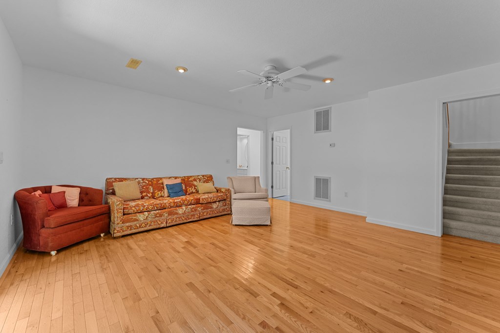 132 Mountain Circle