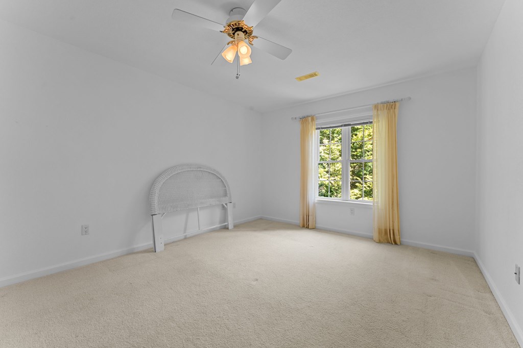 132 Mountain Circle