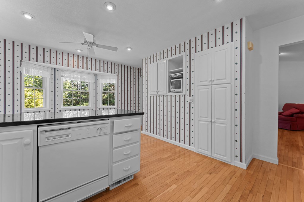 132 Mountain Circle