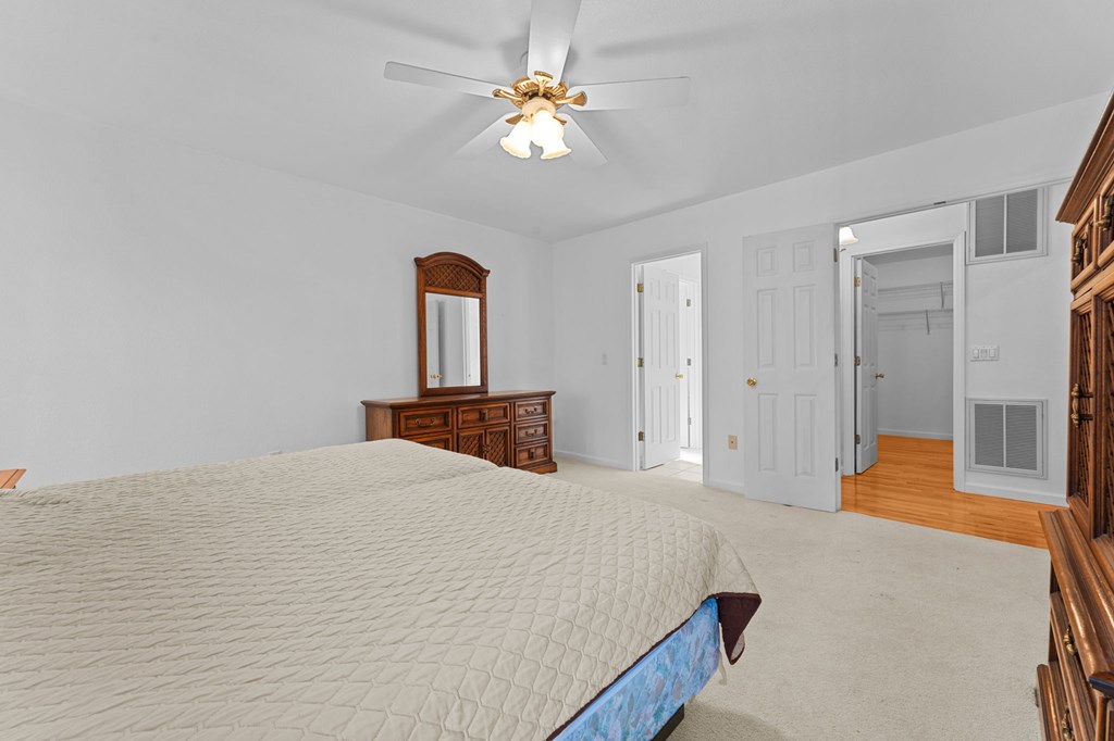 132 Mountain Circle