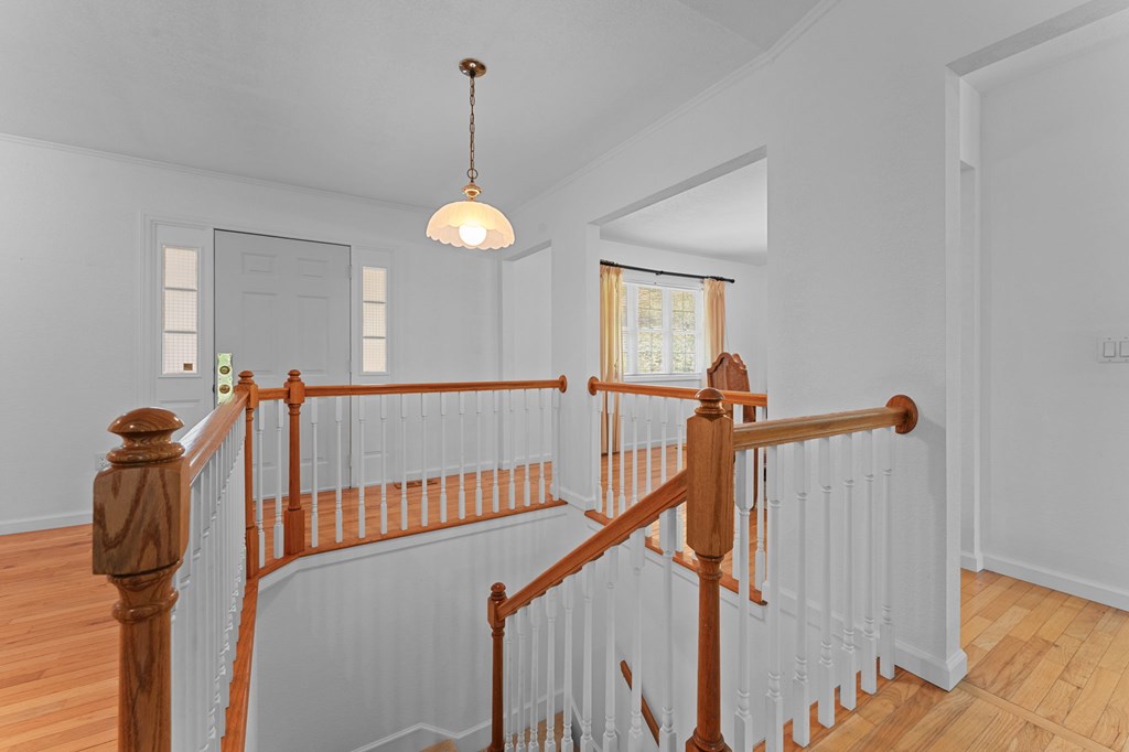 132 Mountain Circle
