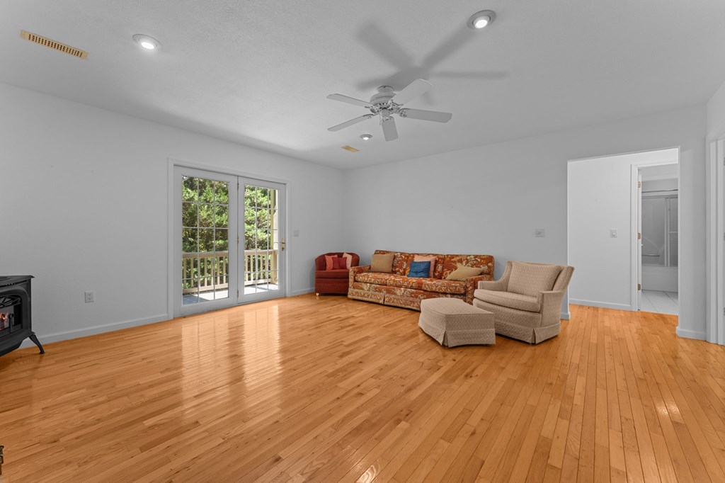 132 Mountain Circle