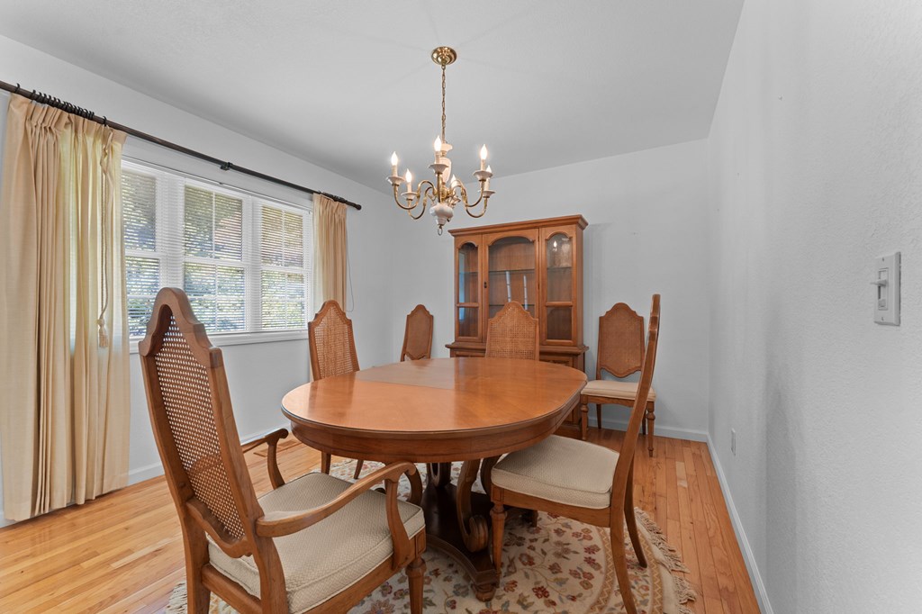 132 Mountain Circle